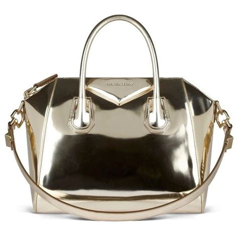 pochette givenchy outlet|givenchy purses sale.